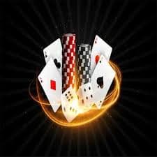 Antarmuka permainan slot Starburst di atm2000 dengan simbol bintang dan tabel pembayaran