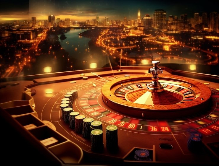 Antarmuka atm2000 menampilkan permainan slot Starburst dan tabel dealer langsung tersedia
